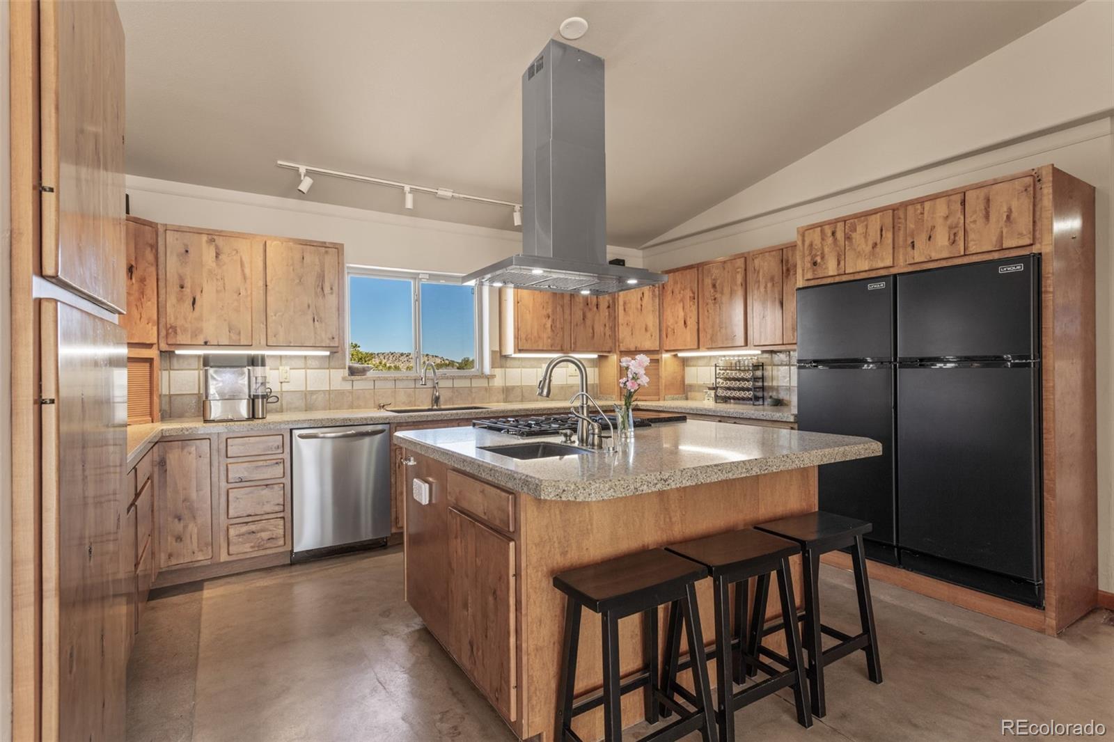 MLS Image #15 for 3605  county road 78 ,florence, Colorado