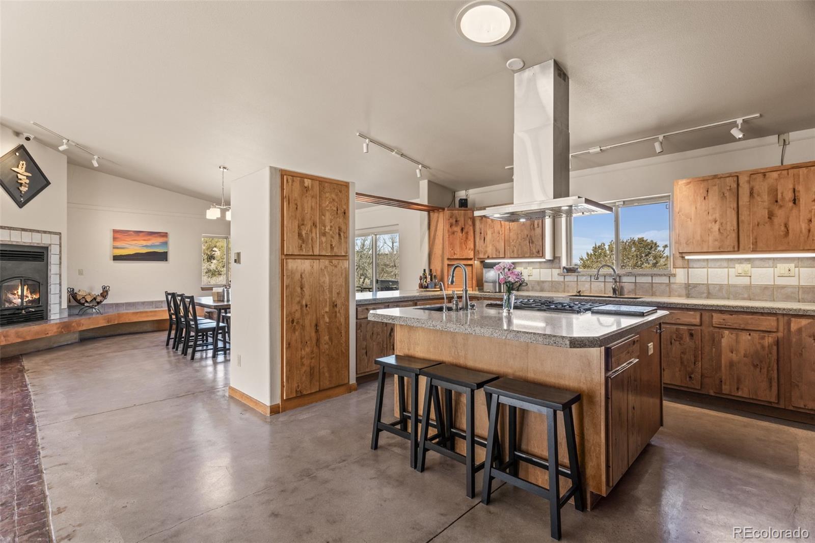 MLS Image #16 for 3605  county road 78 ,florence, Colorado