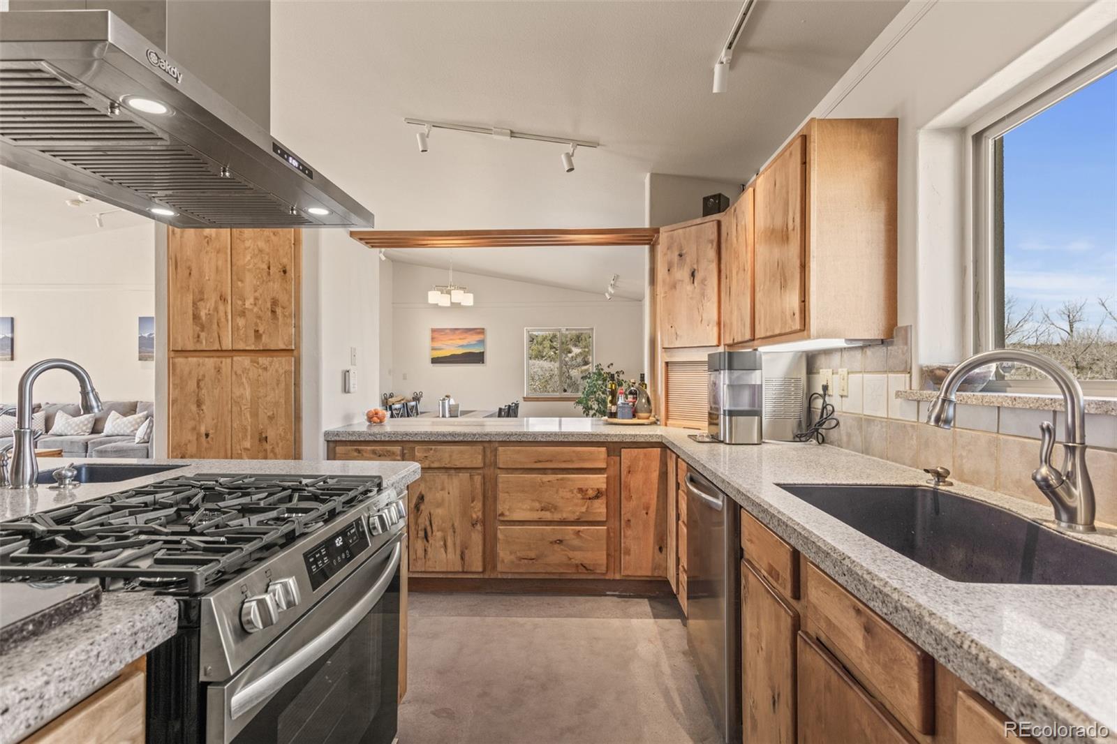 MLS Image #17 for 3605  county road 78 ,florence, Colorado