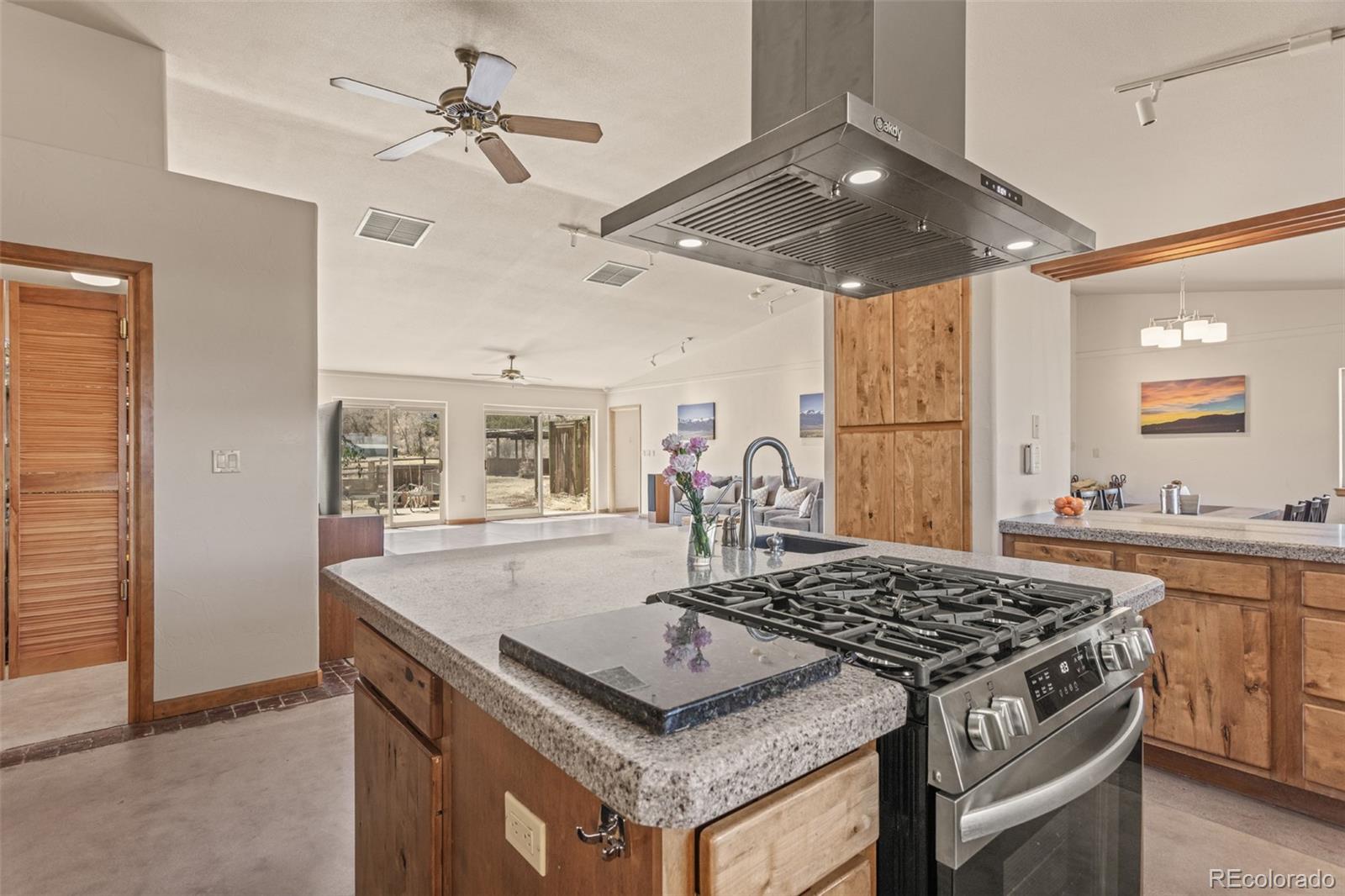 MLS Image #18 for 3605  county road 78 ,florence, Colorado