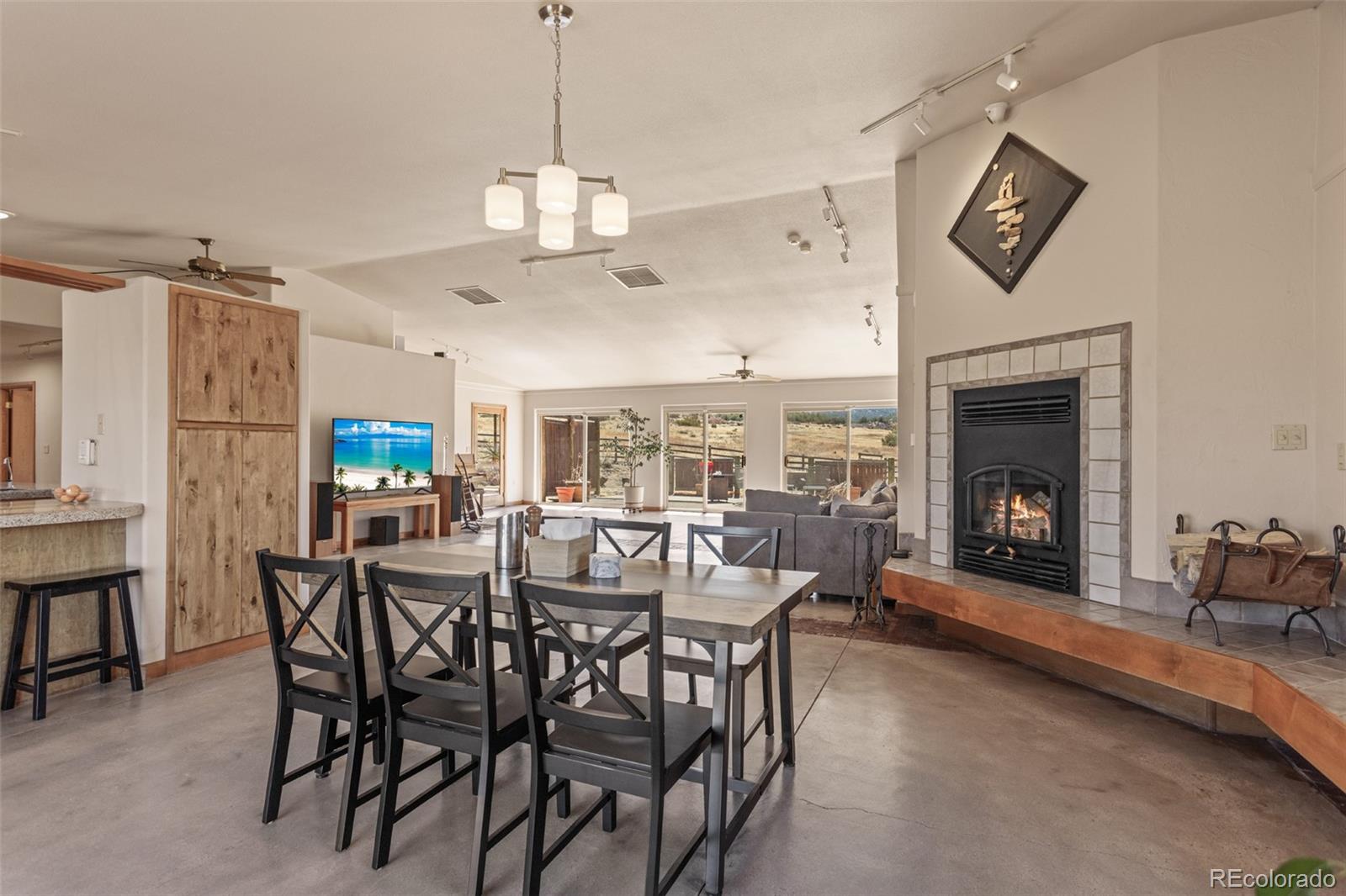 MLS Image #19 for 3605  county road 78 ,florence, Colorado