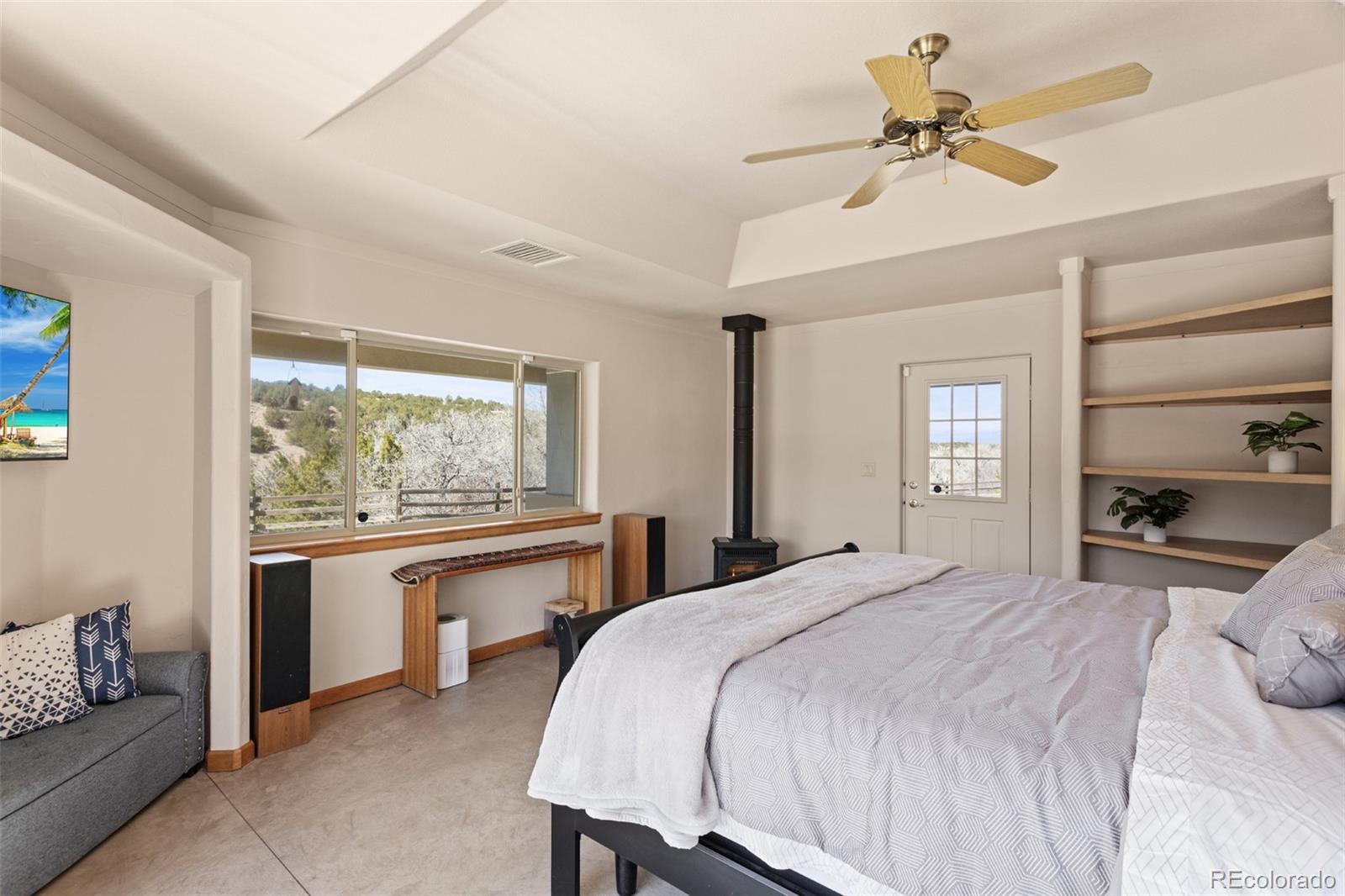 MLS Image #21 for 3605  county road 78 ,florence, Colorado
