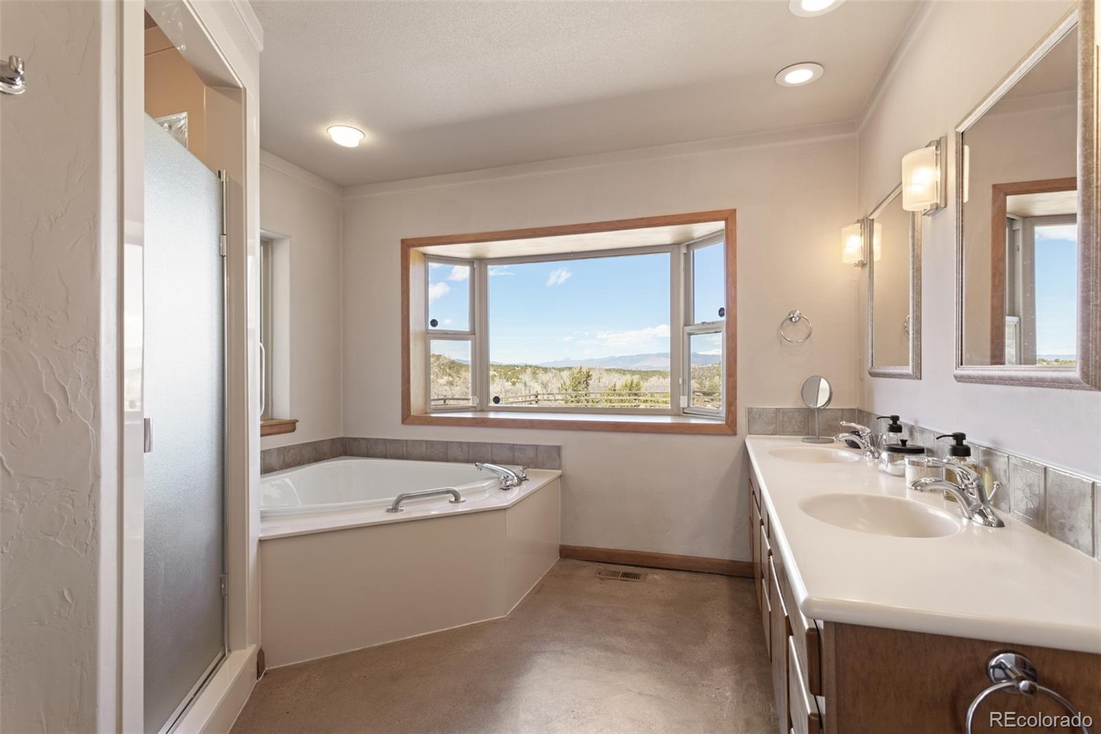 MLS Image #22 for 3605  county road 78 ,florence, Colorado
