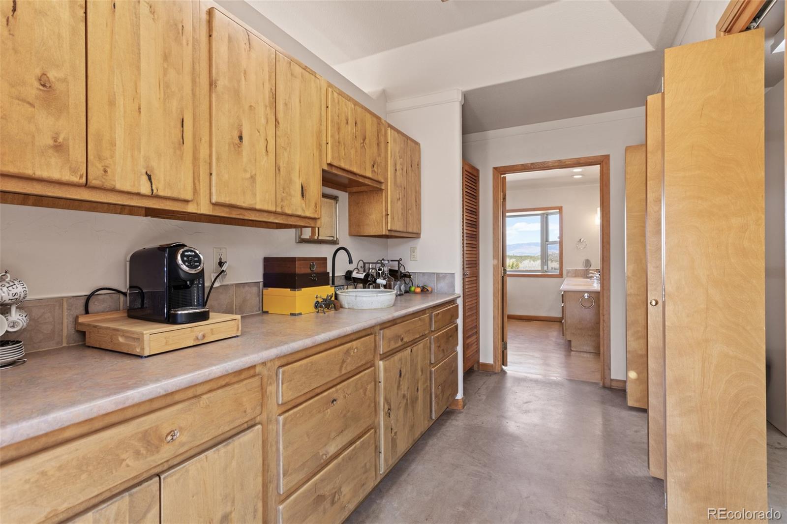 MLS Image #24 for 3605  county road 78 ,florence, Colorado
