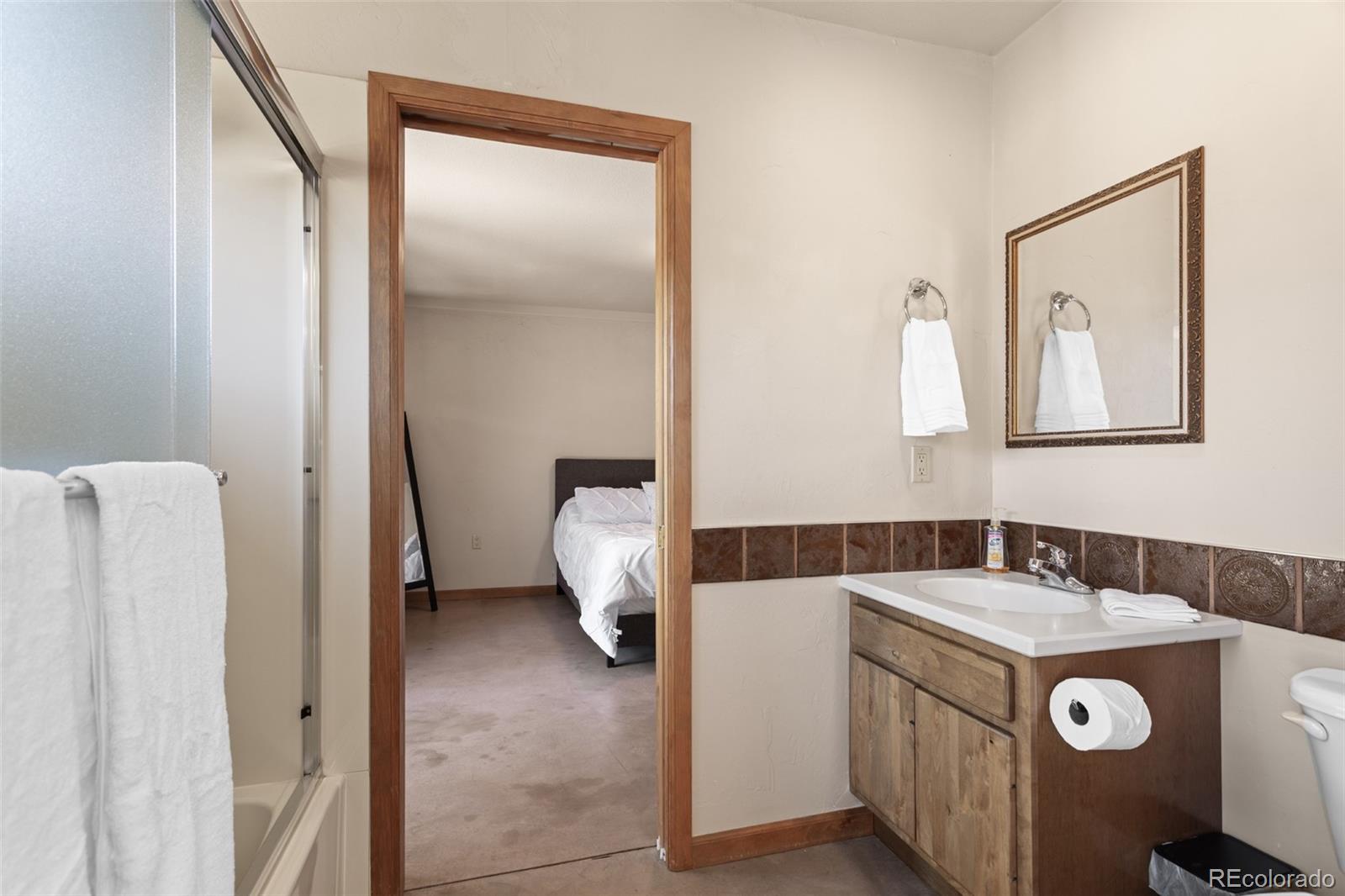 MLS Image #27 for 3605  county road 78 ,florence, Colorado