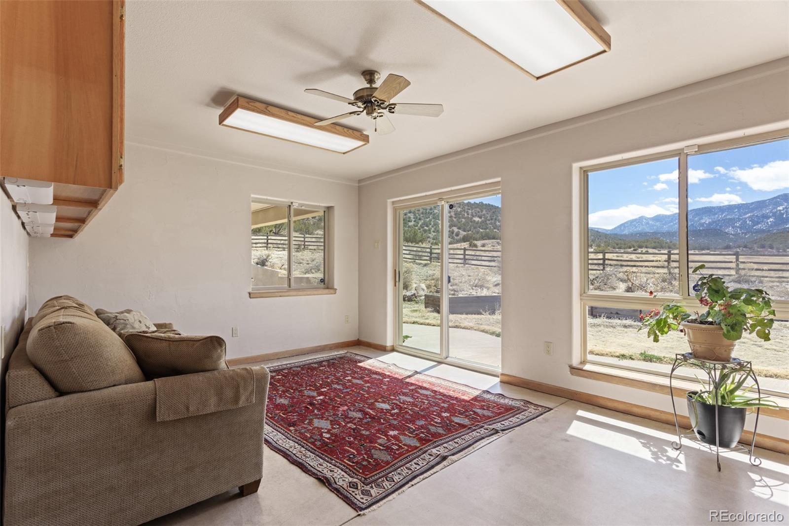 MLS Image #28 for 3605  county road 78 ,florence, Colorado