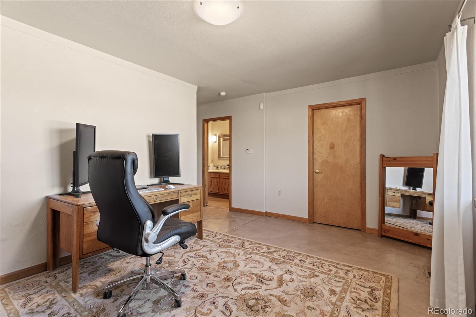 MLS Image #29 for 3605  county road 78 ,florence, Colorado