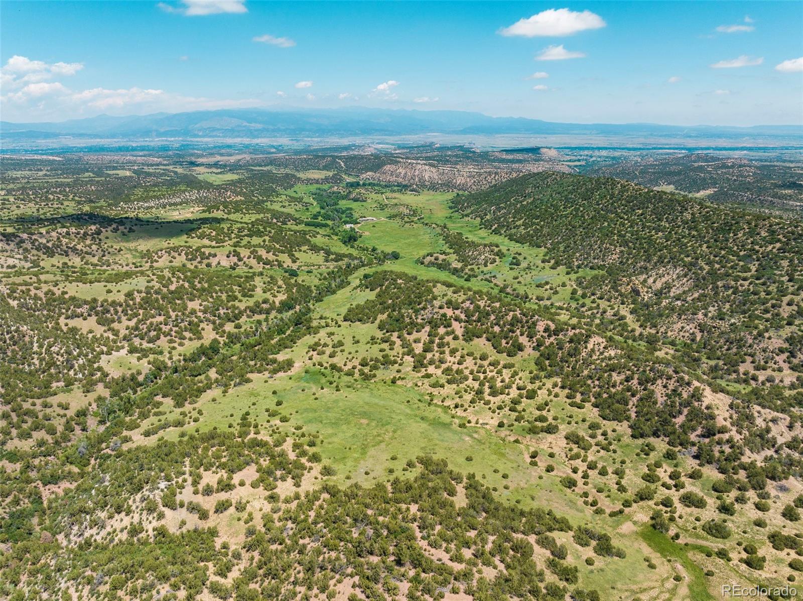 MLS Image #3 for 3605  county road 78 ,florence, Colorado