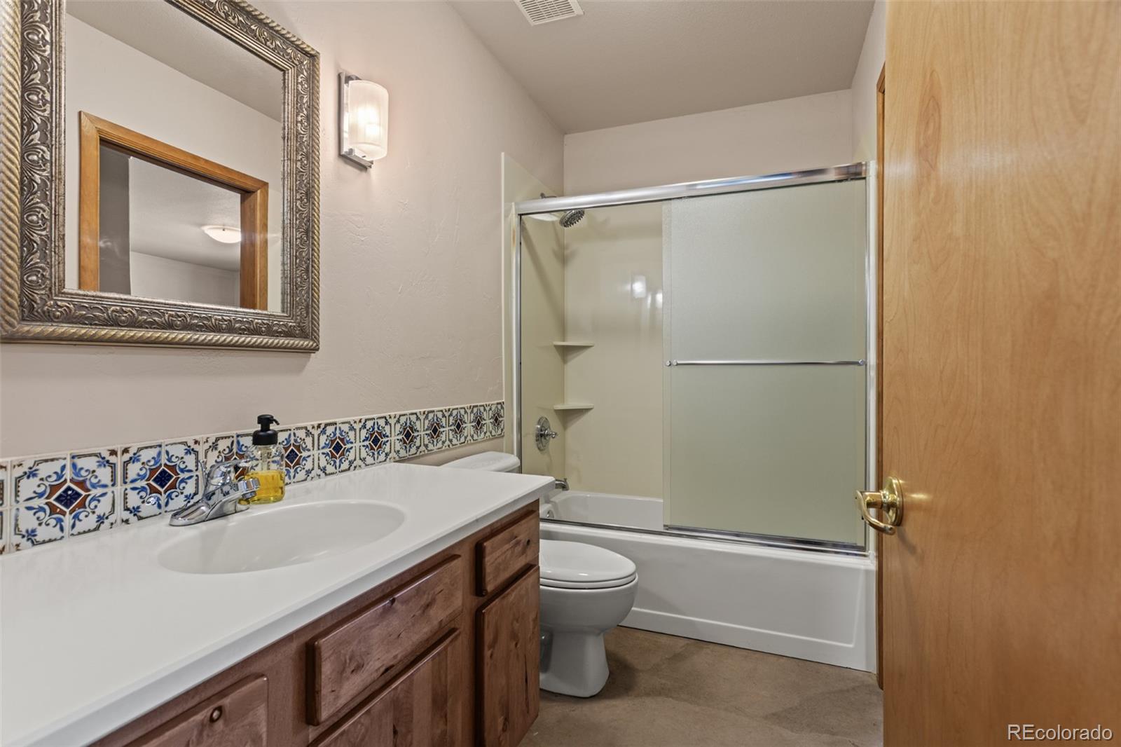 MLS Image #31 for 3605  county road 78 ,florence, Colorado