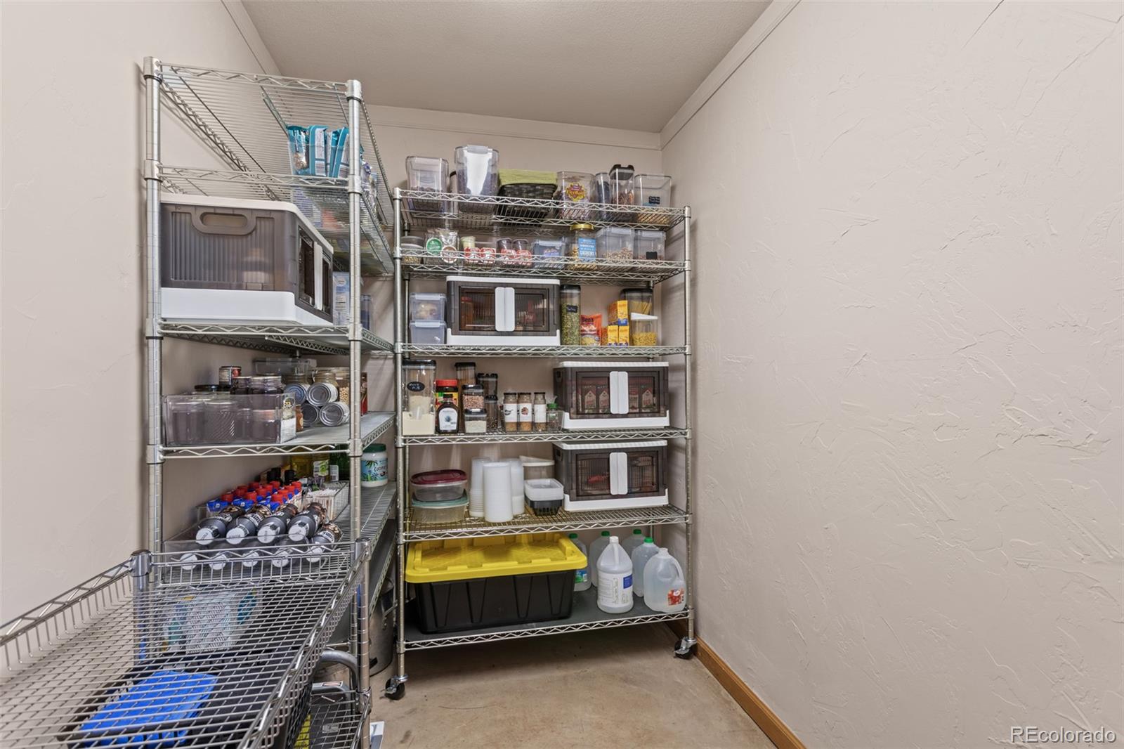 MLS Image #32 for 3605  county road 78 ,florence, Colorado