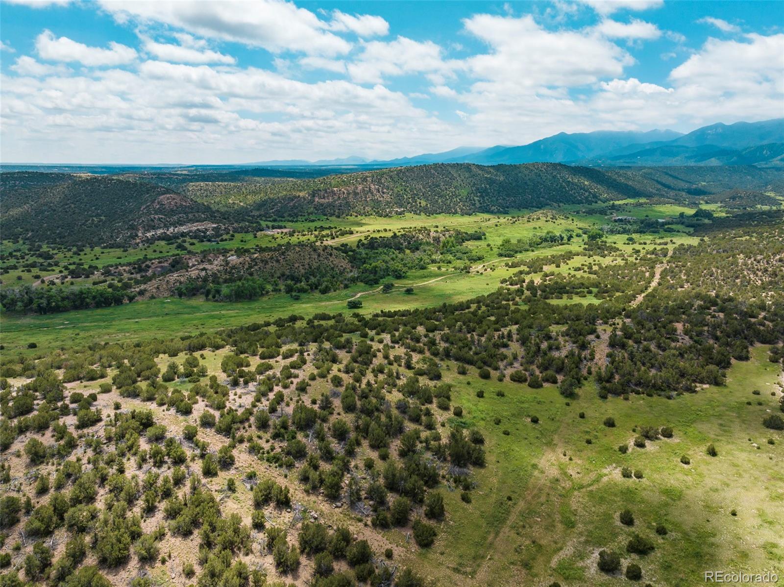 MLS Image #4 for 3605  county road 78 ,florence, Colorado