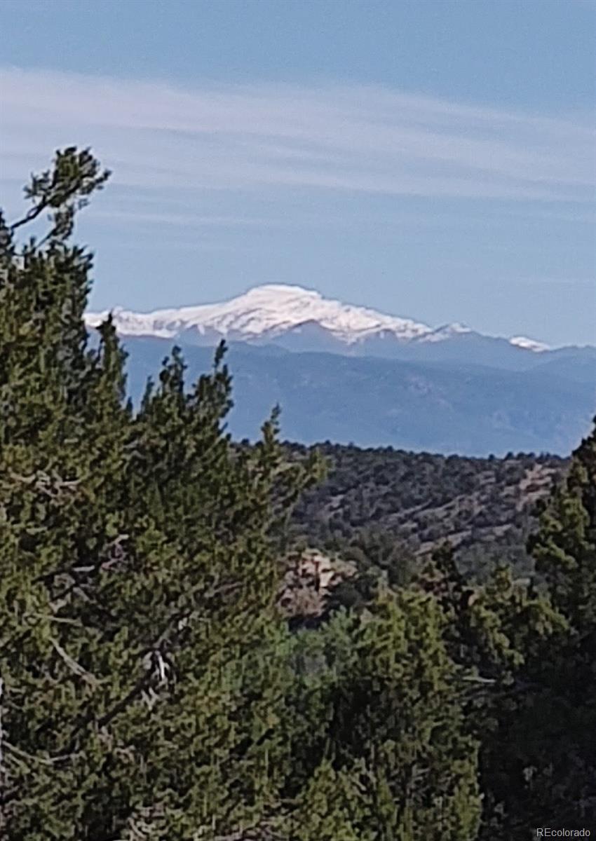 MLS Image #48 for 3605  county road 78 ,florence, Colorado