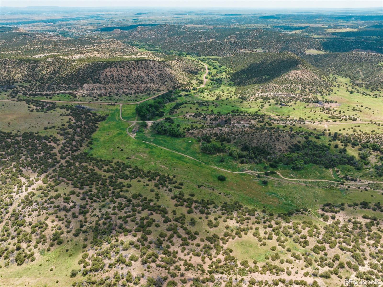 MLS Image #5 for 3605  county road 78 ,florence, Colorado