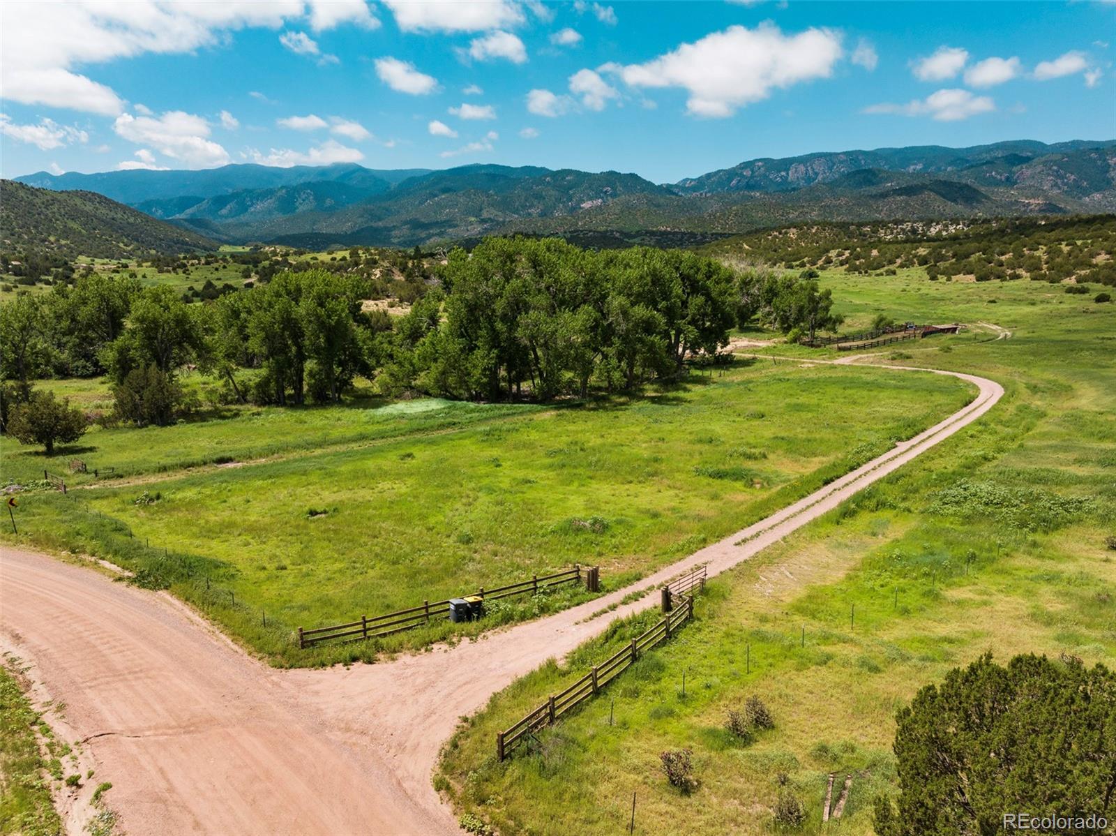 MLS Image #8 for 3605  county road 78 ,florence, Colorado