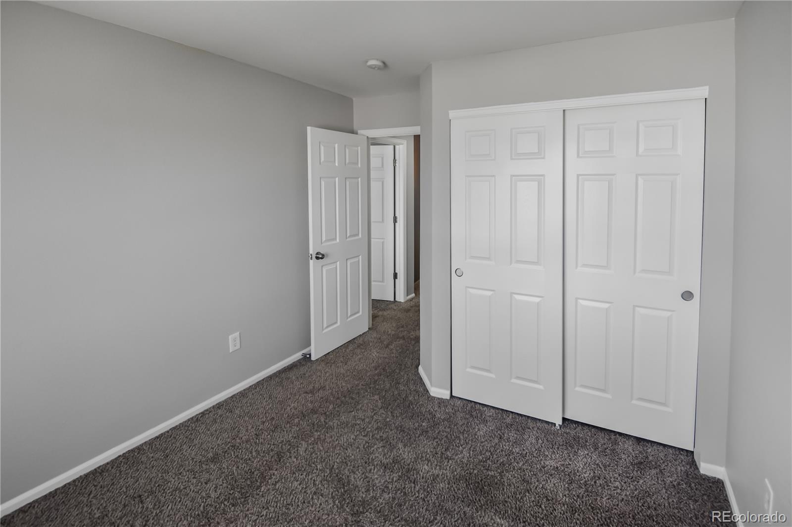 MLS Image #14 for 6415  raleigh street,arvada, Colorado