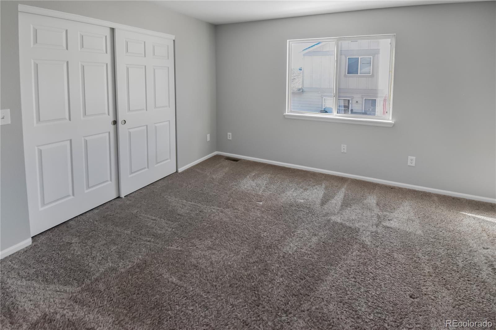 MLS Image #20 for 6415  raleigh street,arvada, Colorado