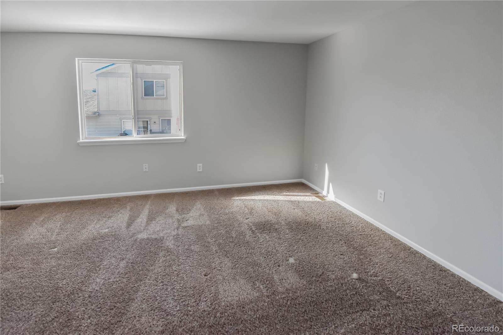 MLS Image #21 for 6415  raleigh street,arvada, Colorado