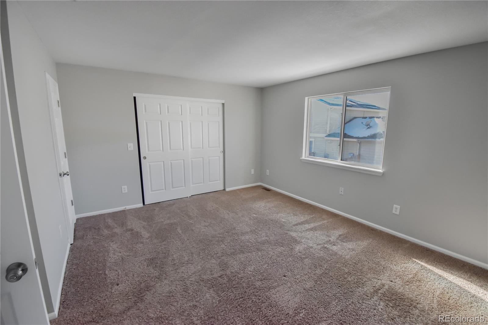 MLS Image #22 for 6415  raleigh street,arvada, Colorado