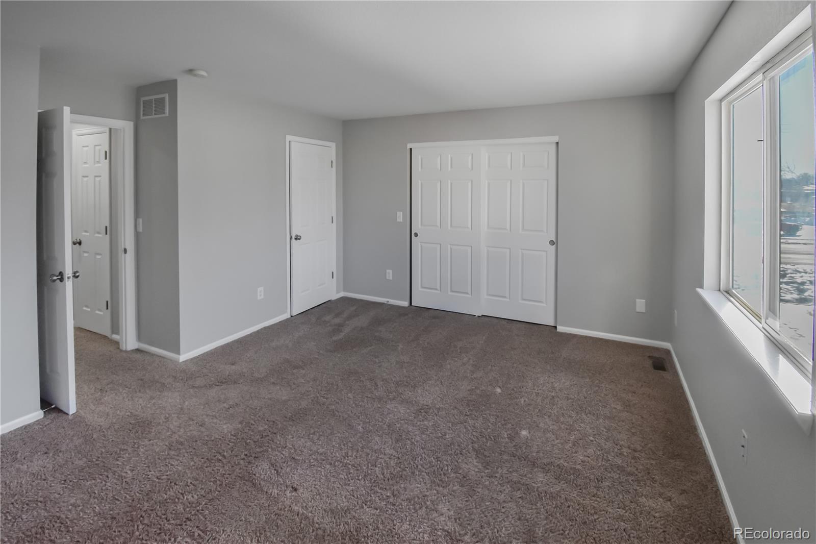 MLS Image #23 for 6415  raleigh street,arvada, Colorado