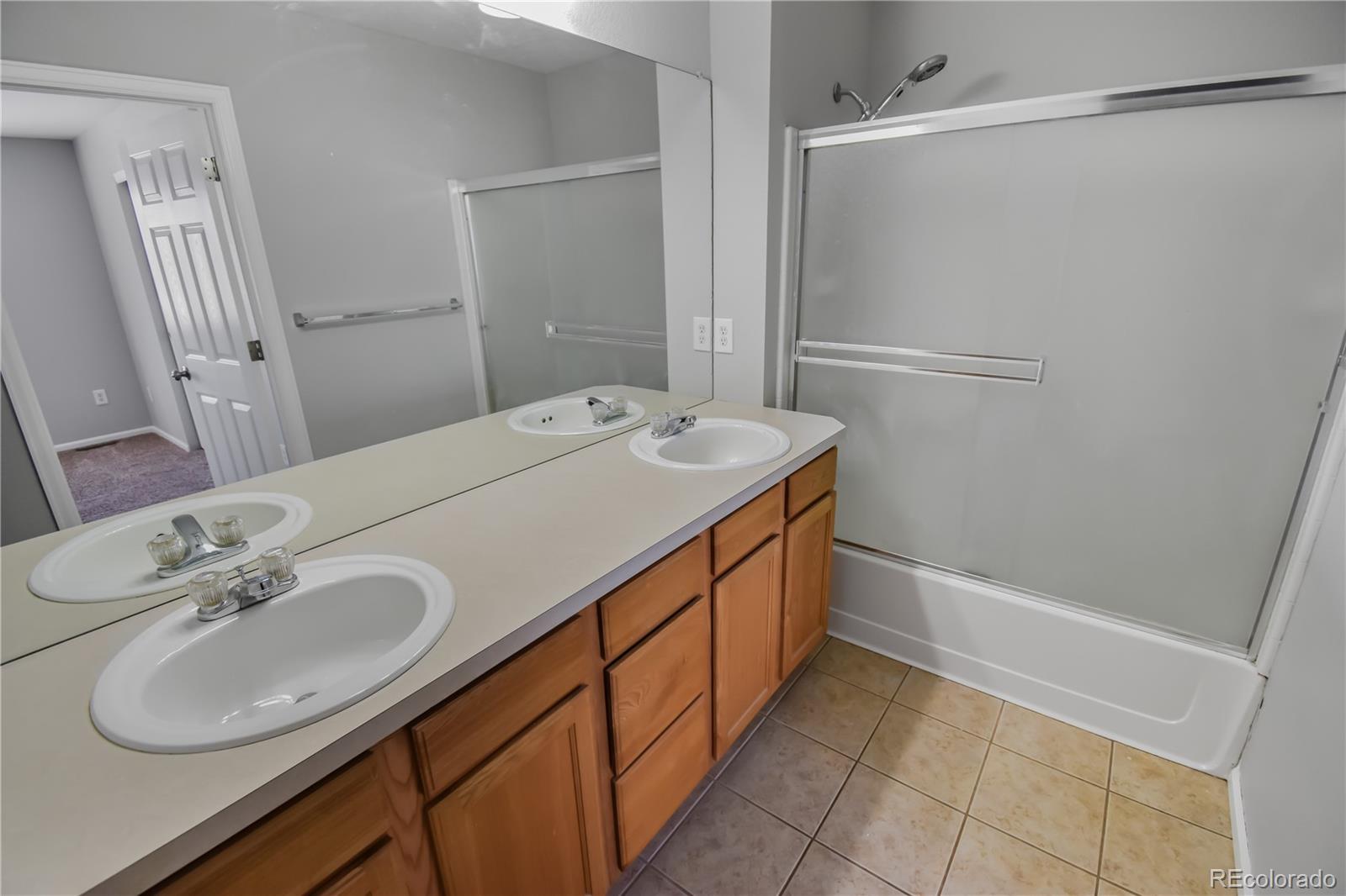 MLS Image #27 for 6415  raleigh street,arvada, Colorado