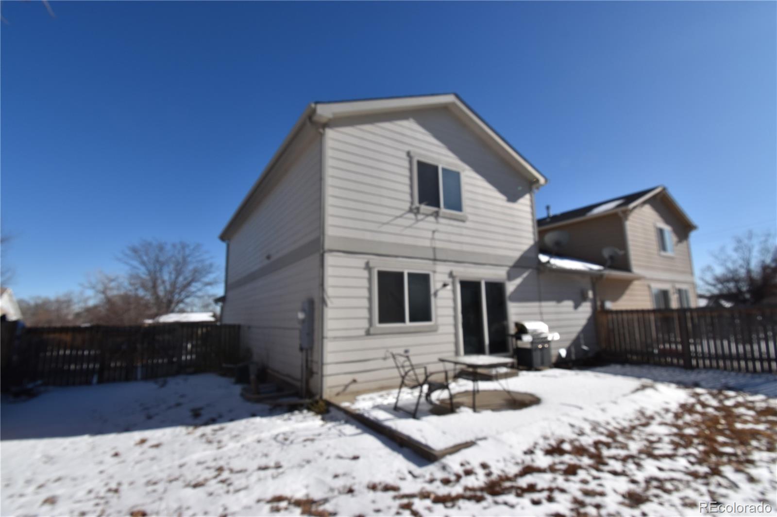 MLS Image #36 for 6415  raleigh street,arvada, Colorado