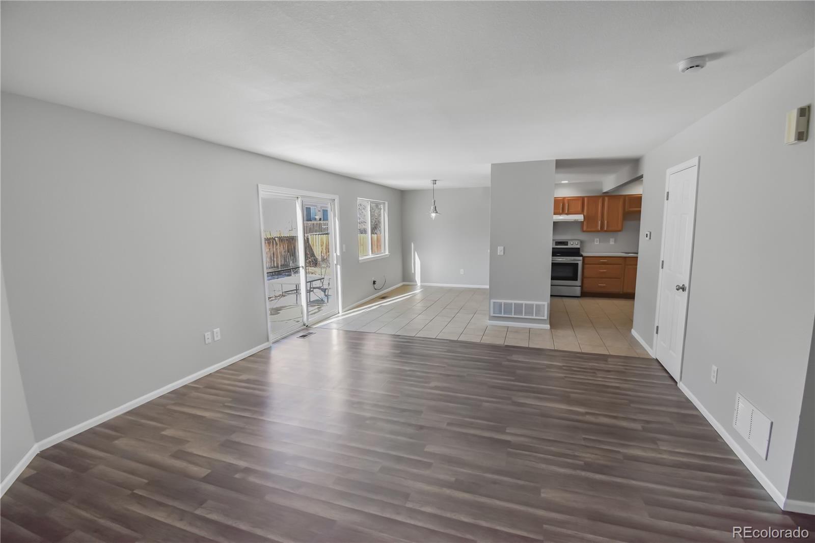 MLS Image #4 for 6415  raleigh street,arvada, Colorado