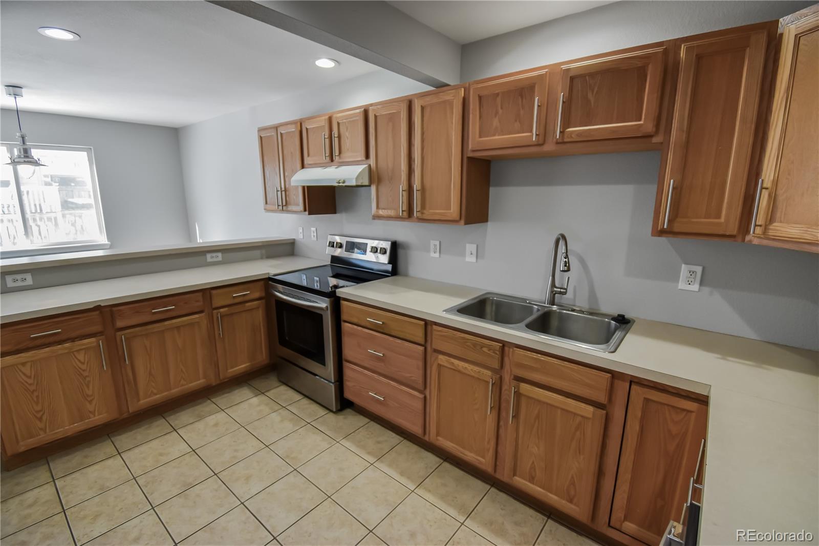 MLS Image #9 for 6415  raleigh street,arvada, Colorado