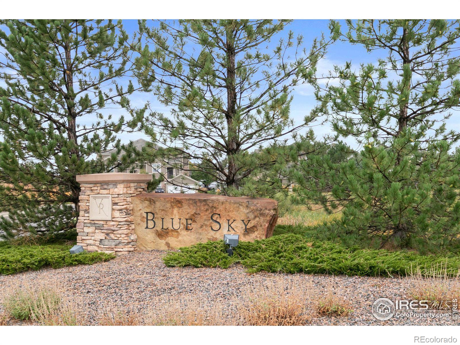 MLS Image #35 for 1412  skyline drive,erie, Colorado