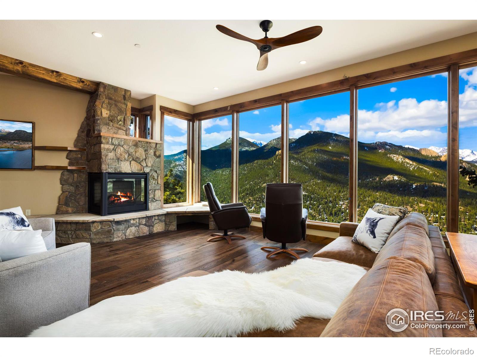 MLS Image #14 for 1475  st moritz trail,estes park, Colorado