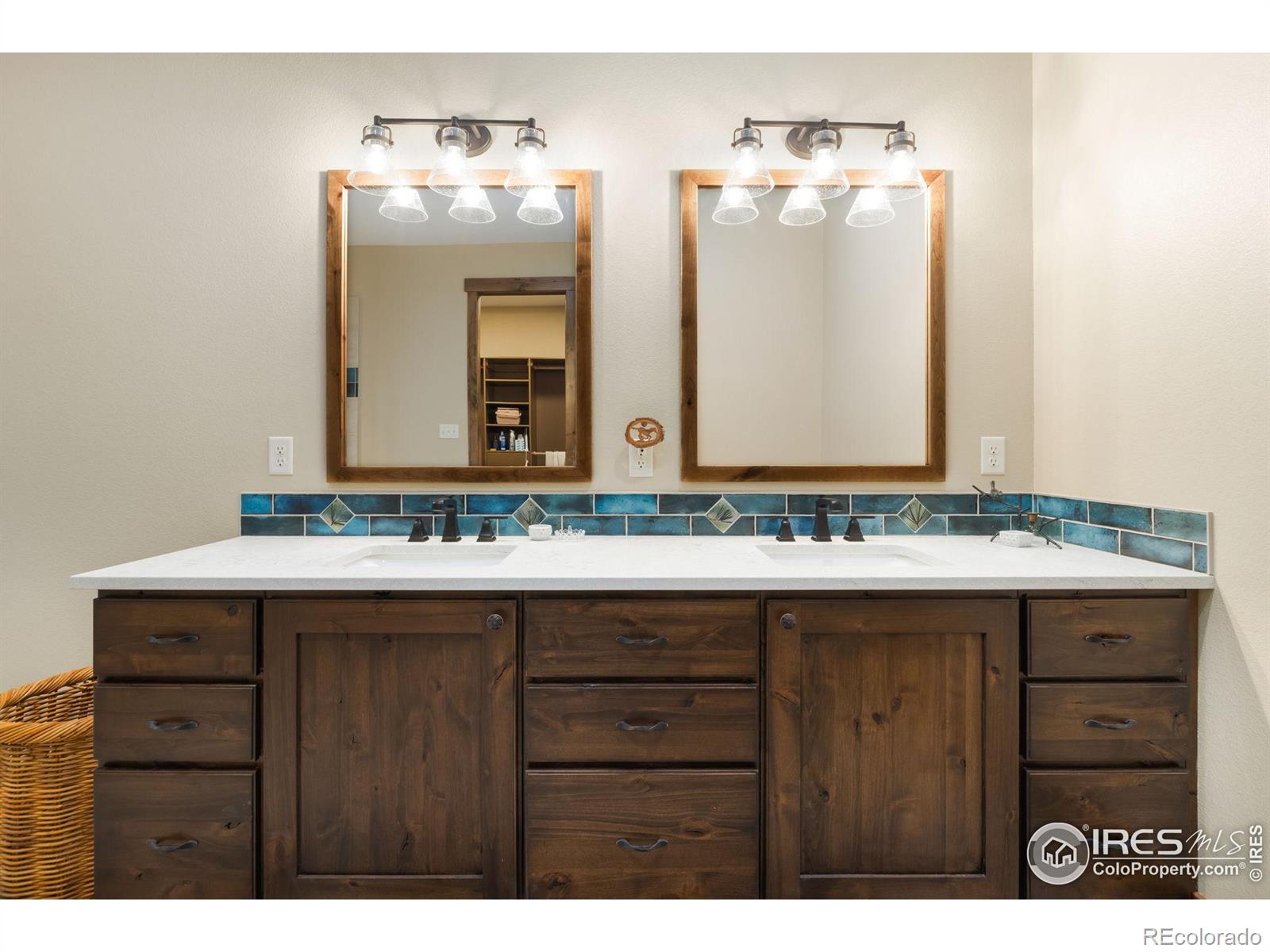 MLS Image #22 for 1475  st moritz trail,estes park, Colorado