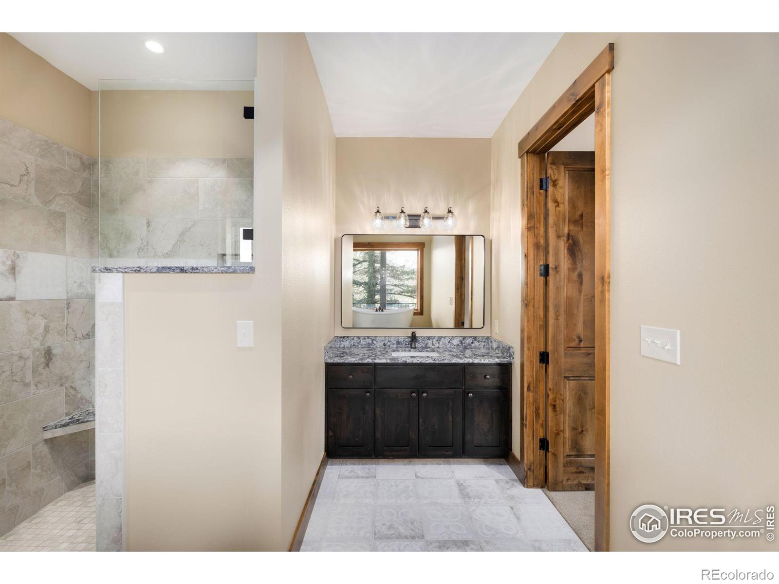 MLS Image #28 for 1475  st moritz trail,estes park, Colorado