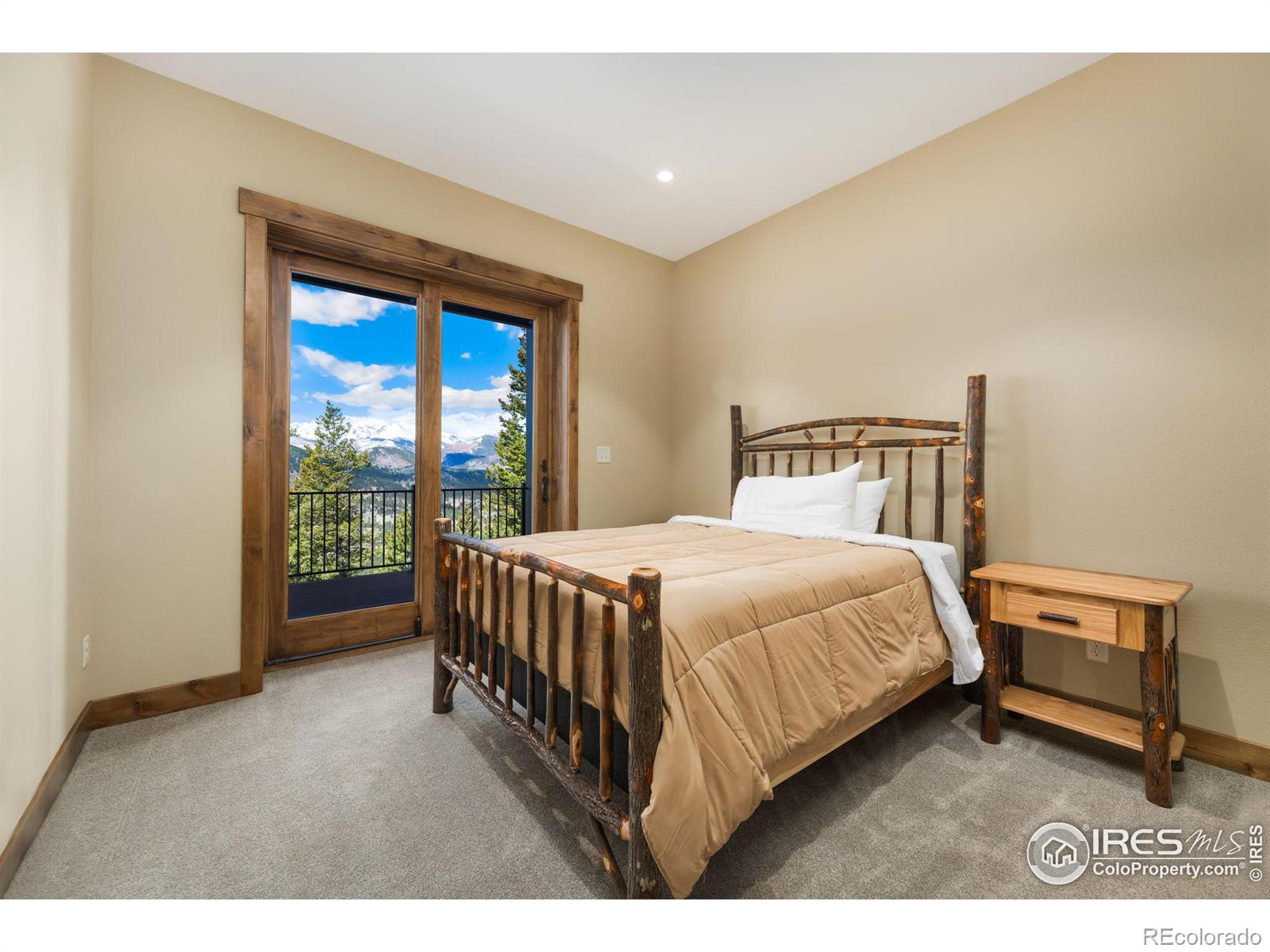 MLS Image #32 for 1475  st moritz trail,estes park, Colorado