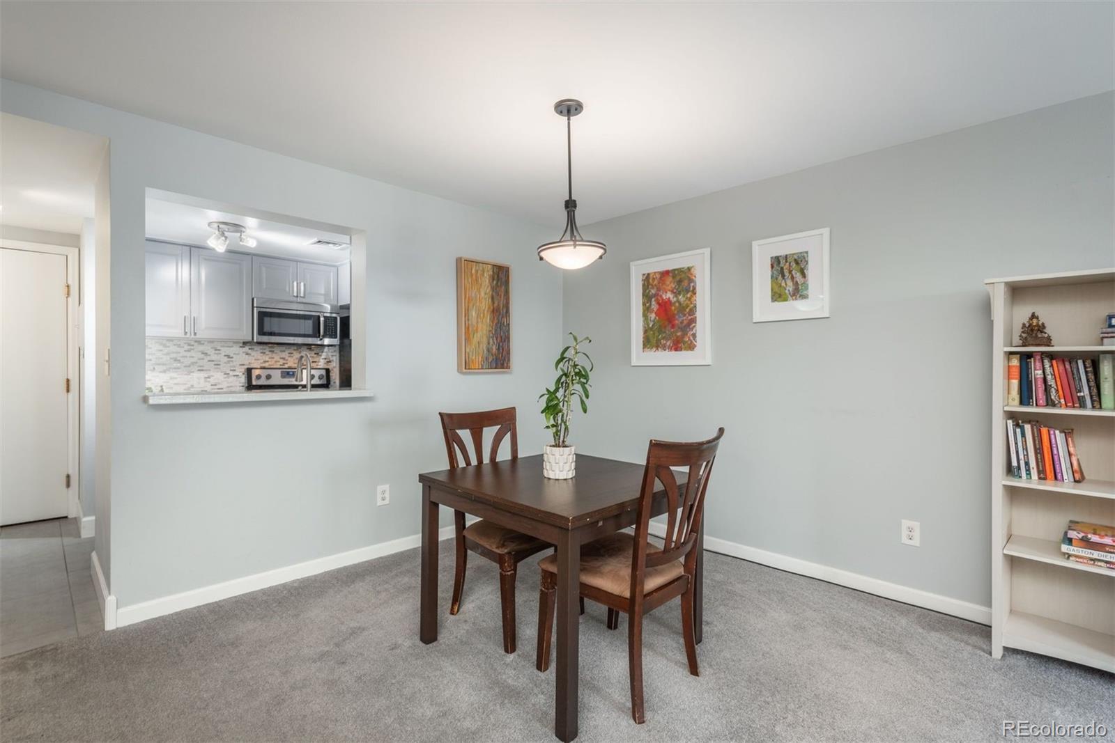 MLS Image #6 for 800 n pearl street 707,denver, Colorado