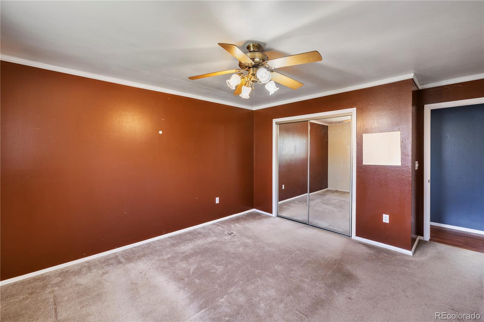 MLS Image #13 for 4507  misty drive,colorado springs, Colorado