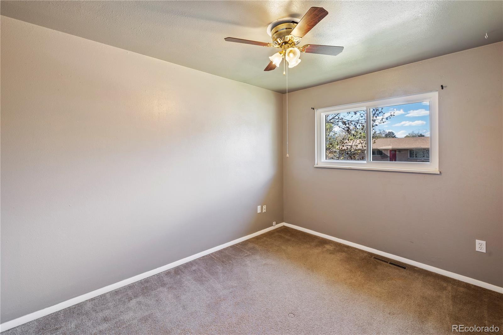 MLS Image #15 for 4507  misty drive,colorado springs, Colorado