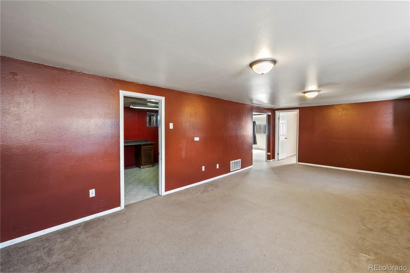 MLS Image #20 for 4507  misty drive,colorado springs, Colorado