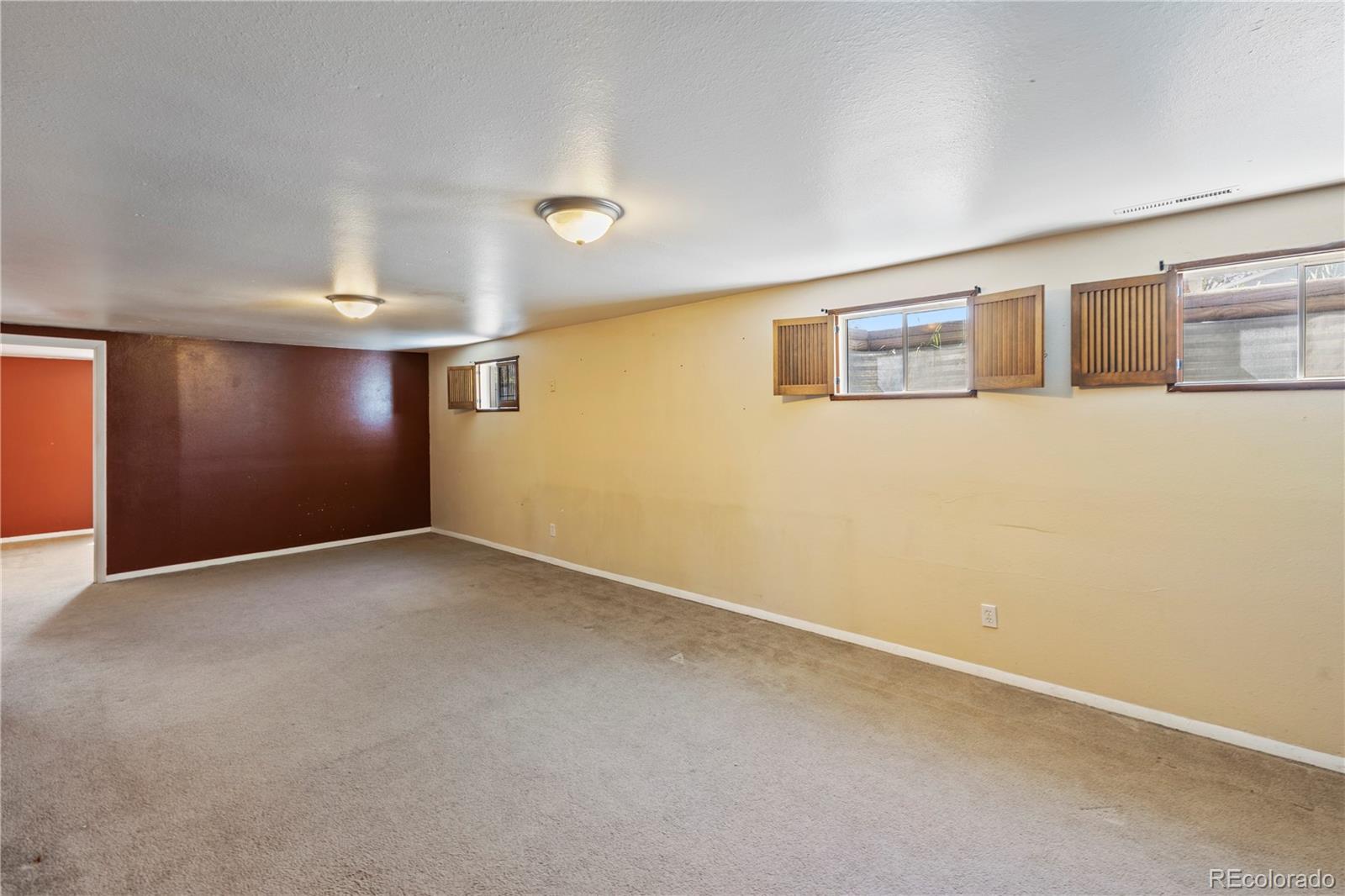 MLS Image #21 for 4507  misty drive,colorado springs, Colorado