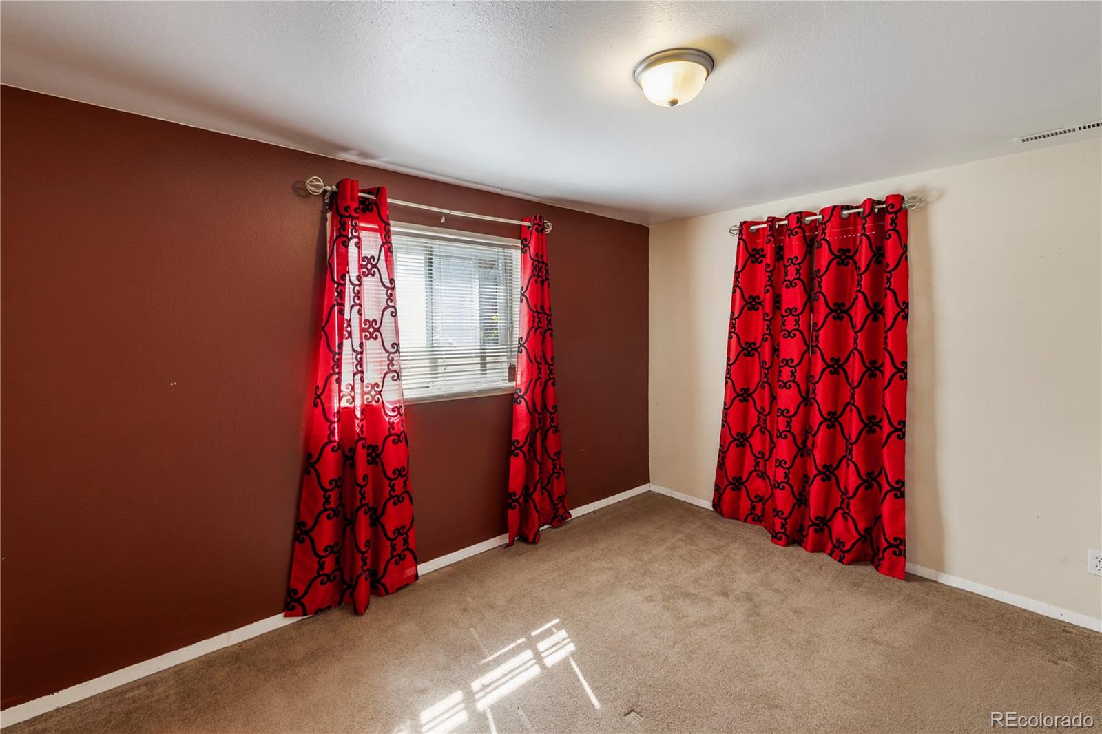 MLS Image #23 for 4507  misty drive,colorado springs, Colorado