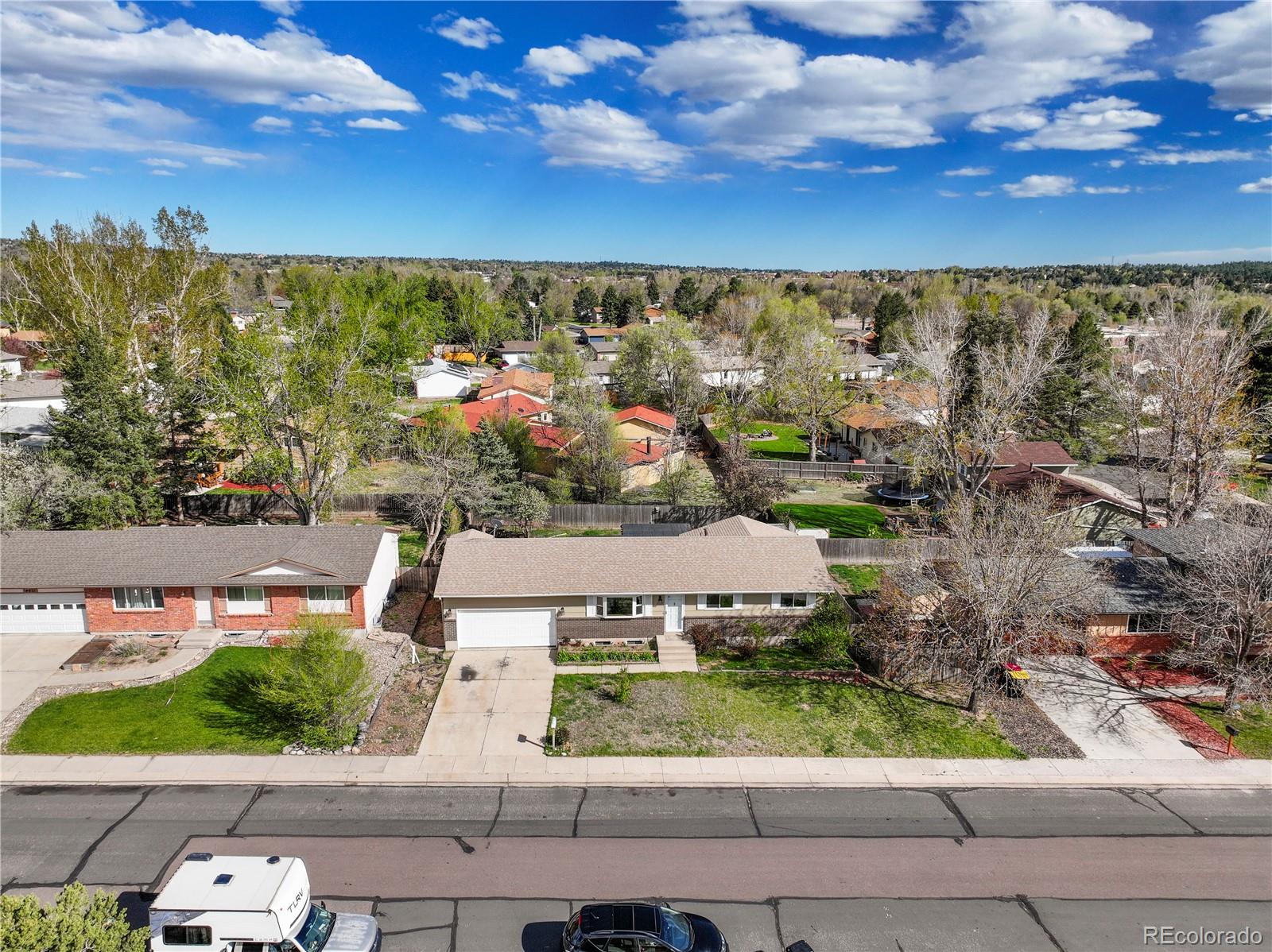 MLS Image #32 for 4507  misty drive,colorado springs, Colorado