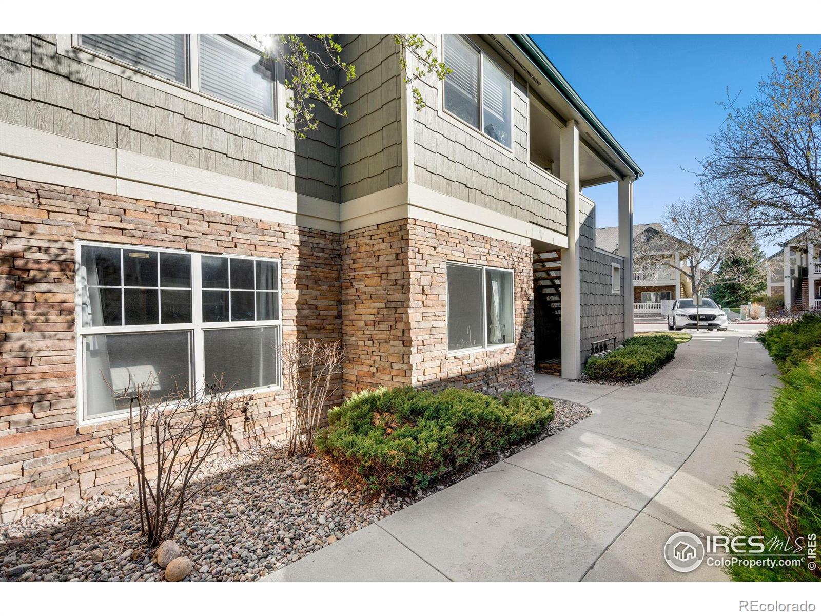 MLS Image #19 for 5225  white willow drive,fort collins, Colorado