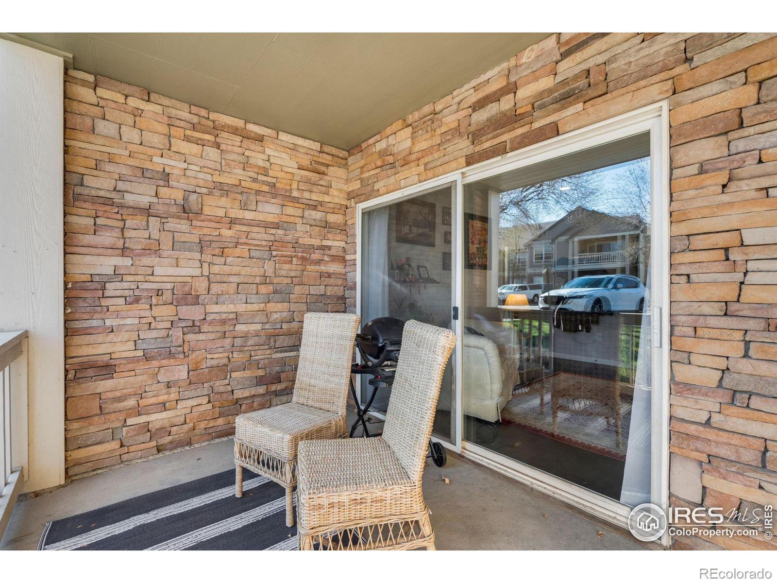 MLS Image #21 for 5225  white willow drive,fort collins, Colorado
