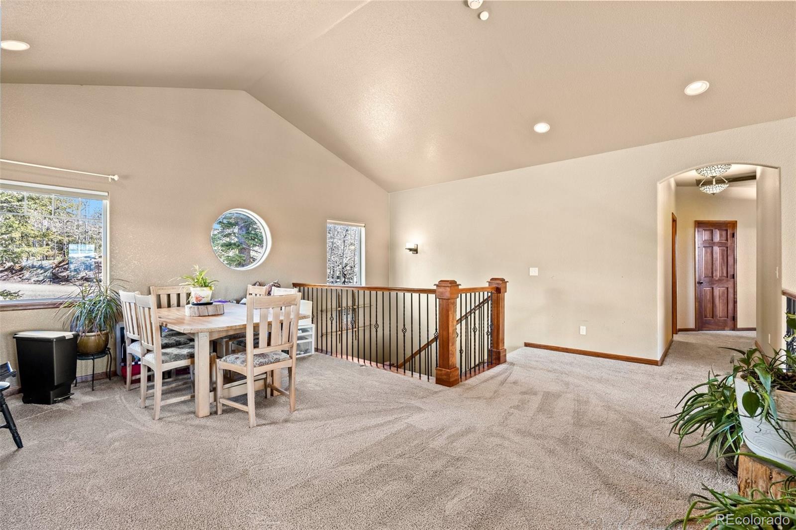 MLS Image #38 for 11537  green circle,conifer, Colorado