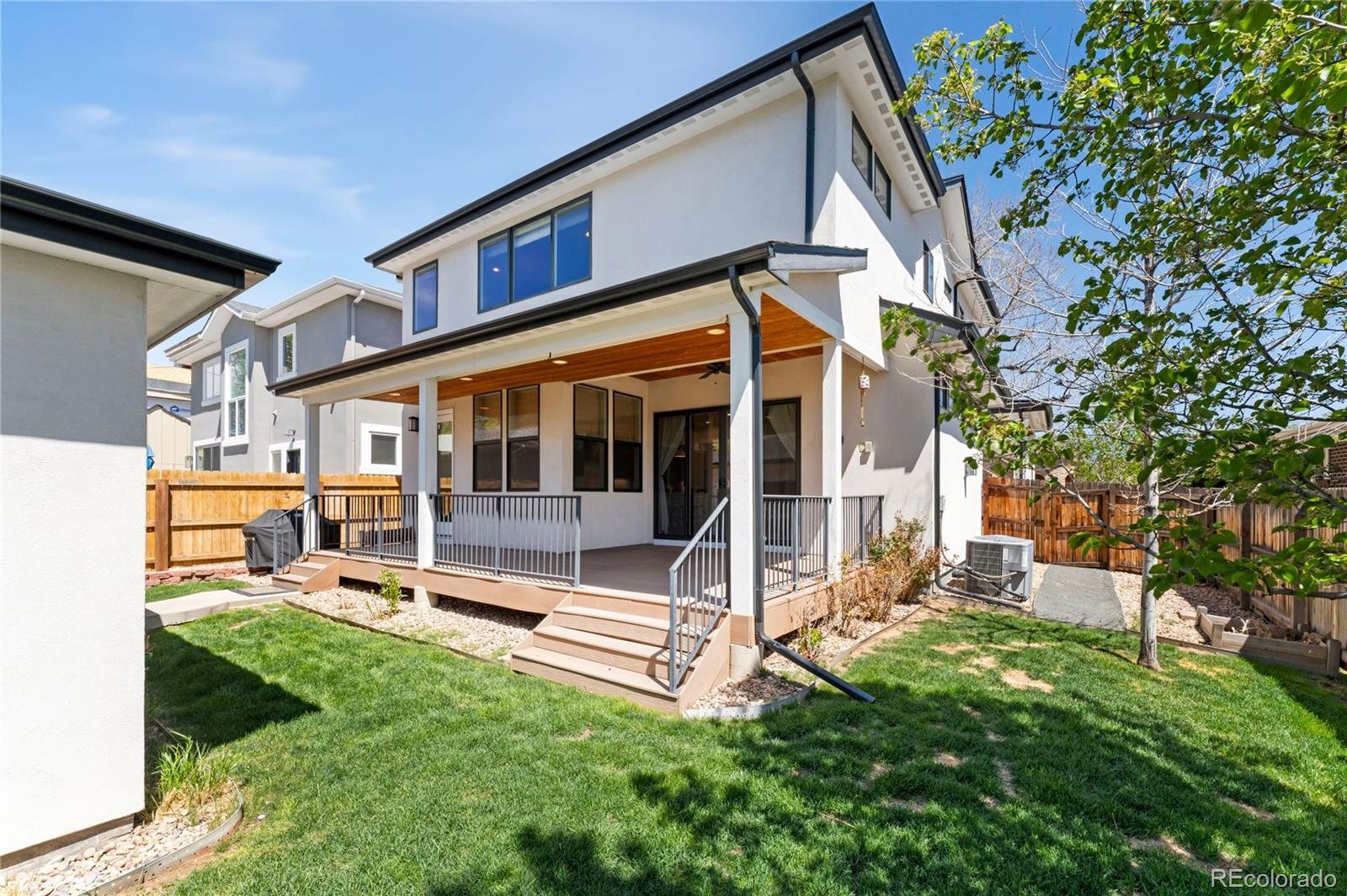 MLS Image #37 for 1685 s fillmore street,denver, Colorado