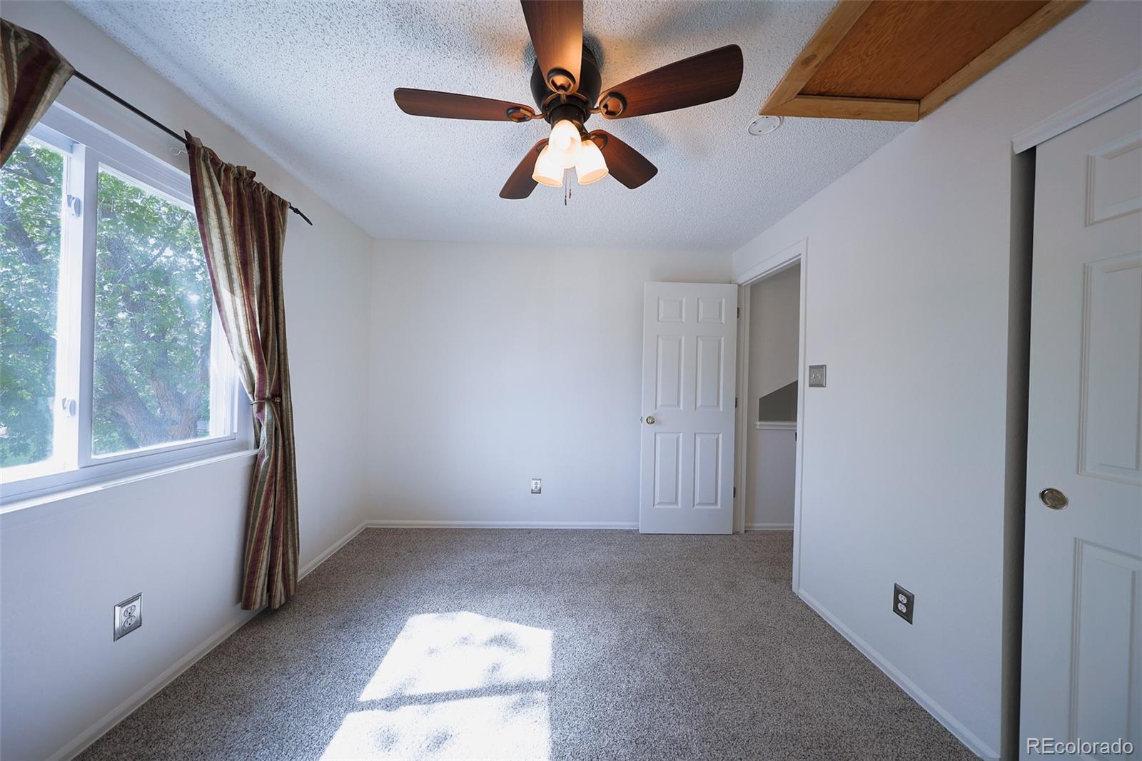 MLS Image #17 for 5429  bobcat street,frederick, Colorado