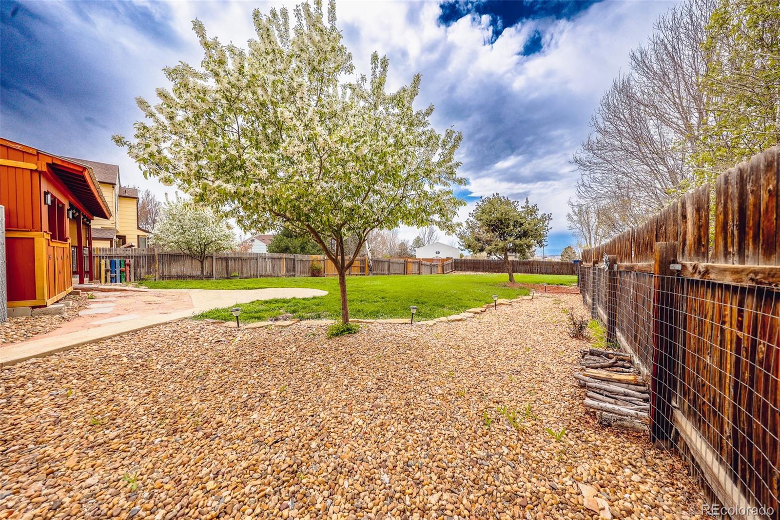 MLS Image #27 for 5429  bobcat street,frederick, Colorado