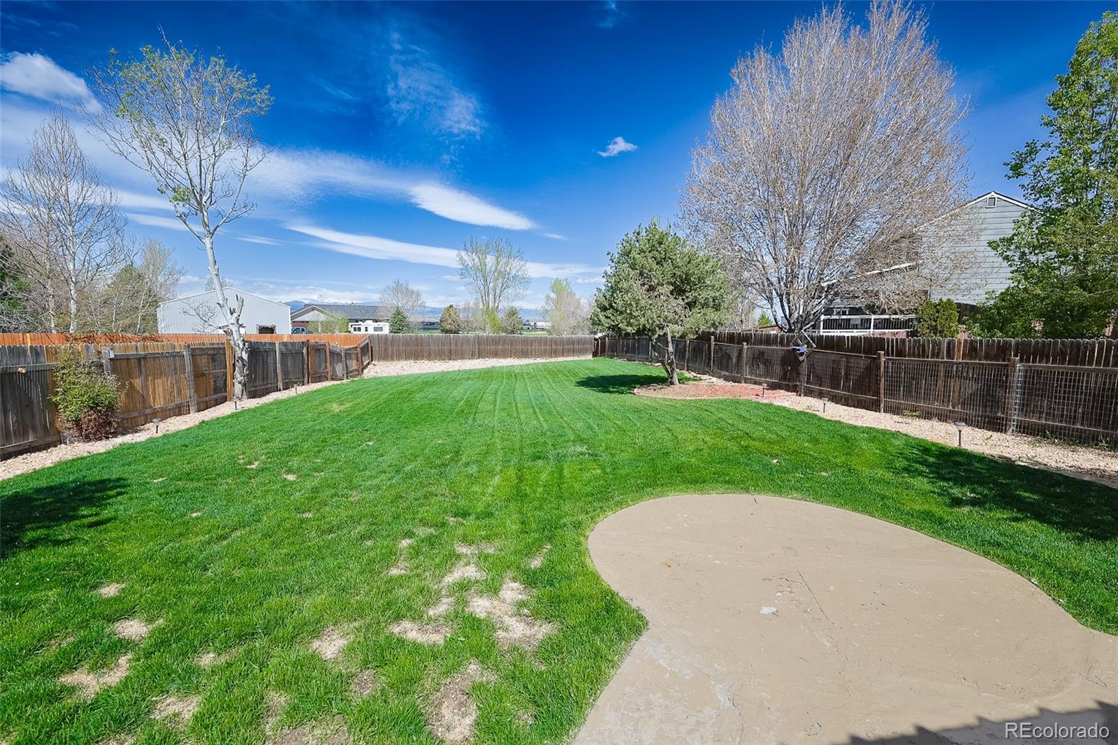 MLS Image #31 for 5429  bobcat street,frederick, Colorado