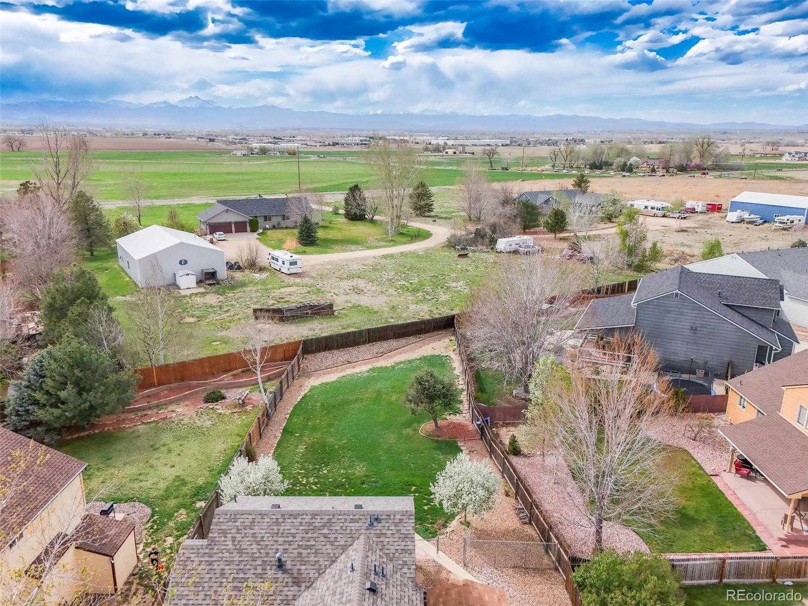 MLS Image #33 for 5429  bobcat street,frederick, Colorado