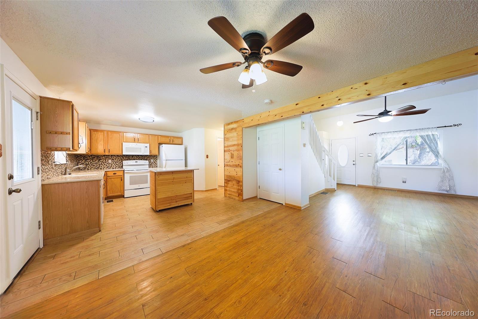 MLS Image #4 for 5429  bobcat street,frederick, Colorado