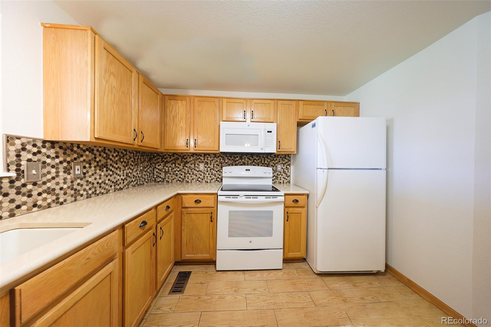 MLS Image #6 for 5429  bobcat street,frederick, Colorado