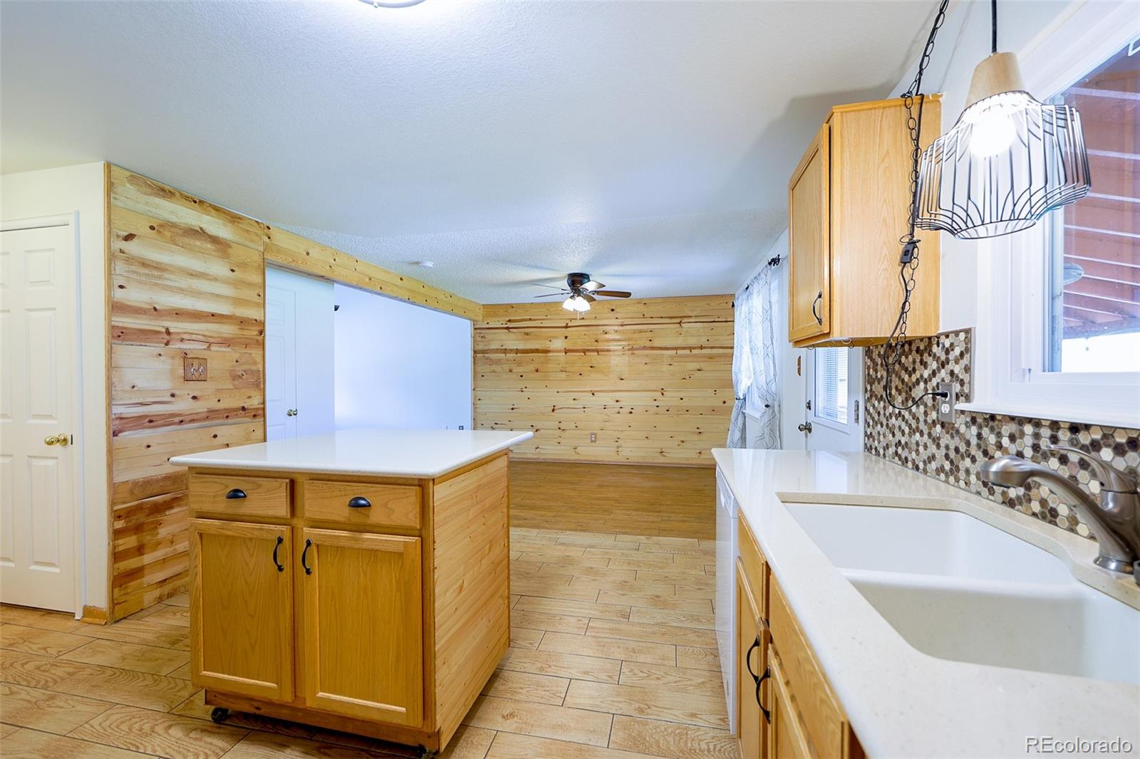 MLS Image #8 for 5429  bobcat street,frederick, Colorado